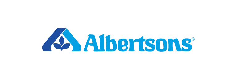 Albertsons logo