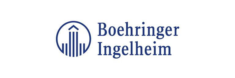 Boehringer logo