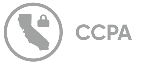 CCPA