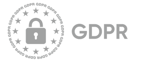 GDPR