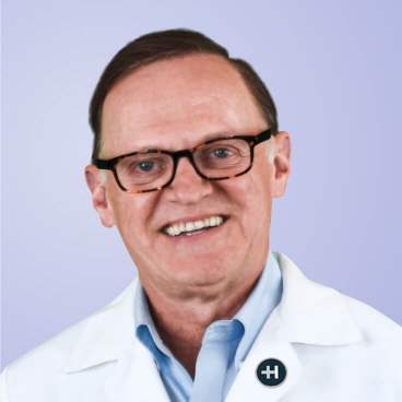 Mike Rutledge Md About Us | Nationwide Primary Care | HealthTap