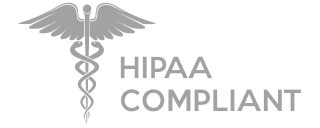 HIPAA Compliant