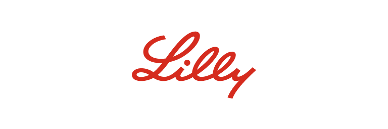Lilly logo