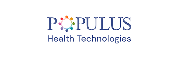 Populus logo