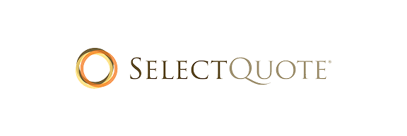 SelectQuote logo
