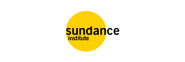 Sundance logo